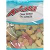 Image 2 : Koala Sour Bones candy (1kg)