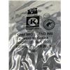 Image 2 : Circle K Espresso Blend Whole Bean Coffee (2lbs)