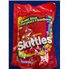 Image 2 : Skittles Original Candy (3 x 320g)