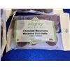 Image 2 : Chocolaty Macaroons Candy (150 g x 6)