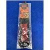 Image 1 : Dungeons & Dragons Crew Socks (8-12 Size)