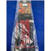 Image 2 : Dungeons & Dragons Crew Socks (8-12 Size)