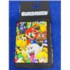 Image 1 : Super Mario Velcro Wallet