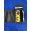 Image 3 : Super Mario Velcro Wallet