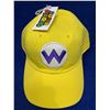 Image 2 : Wario Hat