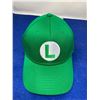 Image 2 : Luigi Hat