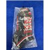 Image 1 : A Nightmare on Elm Street Ankle Socks (size 9-11)