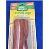Image 3 : Wild Harvest Stuffed Logz (2 x 218g)