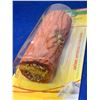 Image 4 : Wild Harvest Stuffed Logz (2 x 218g)