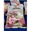 Image 2 : Dare Mallow Neopolian (6 x 150g)
