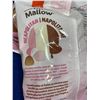 Image 3 : Dare Mallow Neopolian (6 x 150g)