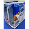 Image 3 : Silk Almond (6 x 236ml)