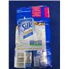 Image 2 : Silk Almond (6 x 236ml)