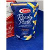 Image 2 : Barilla Ready Pasta (6 x 241g)