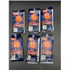 Image 1 : Schneiders Hot Rod Sausage Snacks (6 x 5 x 9g)