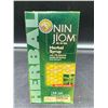Image 1 : Nin Jiom Herbal Syrup (150ml)