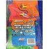 Image 2 : Banzai Mini Power Blasters Water Guns (8ct)