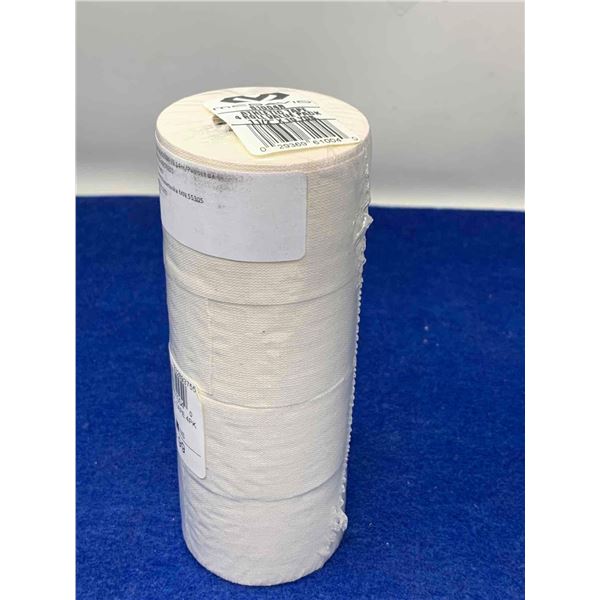 McDavid Athletic Tape (4 x 10yds)