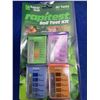Image 2 : Luster Leaf Rapitest Soil Test Kit (40 Tests)
