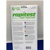 Image 3 : Luster Leaf Rapitest Soil Test Kit (40 Tests)