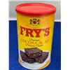 Image 1 : Fry's Premium Cocoa Powder (454g)