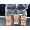 Image 1 : Spice Select Cinnamon Sticks (3 x 71g)