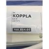 Image 2 : Koppla Power Bar (2ct)
