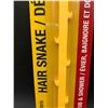 Image 2 : Hair Snake Cobra Tools (3pk)