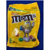 Image 2 : Peanut M&M's Candy (3 x 400g)