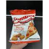 Image 2 : Combo's Stuffed Snacks-Pepperoni Pizza Baked Crackers (4 x 178.6g)