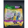 Image 1 : Wild Harvest Advanced Parrot Food (1.8kg)