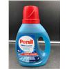 Image 1 : Persil Laundry Detergent (1.18L)