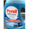 Image 2 : Persil Laundry Detergent (1.18L)