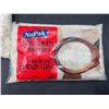 Image 2 : Nu Pak Long Grain White Rice (4 x 900g)