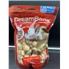 Image 1 : Dream Bone Dog Treats (720g)
