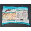 Image 2 : Koala Sour Bones Candy (1kg)