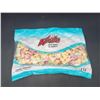 Image 1 : Koala Sour Bones Candy (1kg)