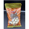 Image 1 : Dan D Pak Yogurt Almonds (4 x 170g)