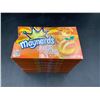 Image 1 : Maynard's Fuzzy Peach Candy (6 x 100g)