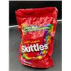 Image 1 : Skittles Original Candy (3 x 320g)