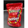 Image 1 : Skittles Original Candy (3 x 320g)