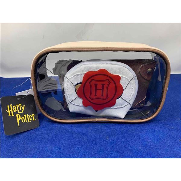 Harry Potter Bags