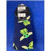 Image 2 : Star Wars Crew Socks (Size 8-12)