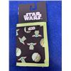 Image 1 : Star Wars Velcro Wallet