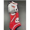 Image 3 : Friday the 13th Ankle Socks