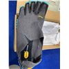 Image 3 : Vibram Fivefingers (size 9-9.5)