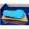 Image 5 : Vibram Fivefingers (size 9-9.5)