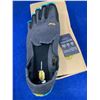 Image 7 : Vibram Fivefingers (size 9-9.5)