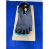 Image 1 : Vibram Fivefingers (size 9-9.5)