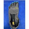 Image 6 : Vibram Fivefingers (size 9-9.5)